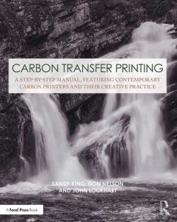 Bertrand.pt - Carbon Transfer Printing