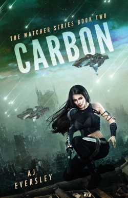Bertrand.pt - Carbon (Watcher 2)
