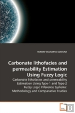 Bertrand.pt - Carbonate Lithofacies And Permeability E