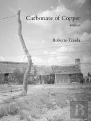 Carbonate Of Copper