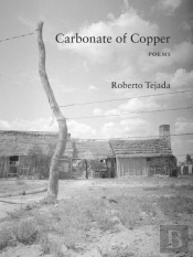 Carbonate Of Copper