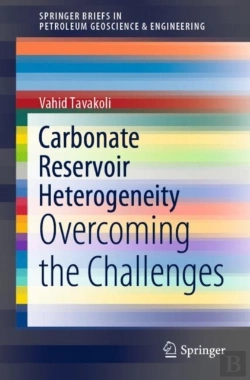 Bertrand.pt - Carbonate Reservoir Heterogeneity