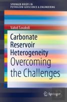 Carbonate Reservoir Heterogeneity
