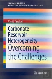 Carbonate Reservoir Heterogeneity