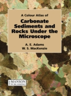 Bertrand.pt - Carbonate Sediments And Rocks Under The Microscope