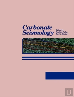 Bertrand.pt - Carbonate Seismology