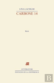 Carbone 14