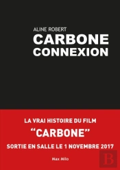 Carbone Connexion