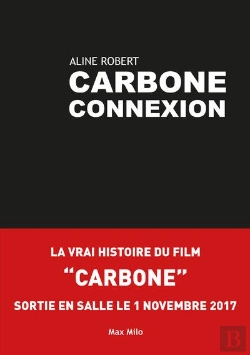 Bertrand.pt - Carbone Connexion