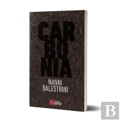 Carbonia
