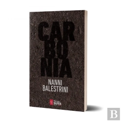 Bertrand.pt - Carbonia
