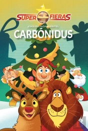 Carbónidus