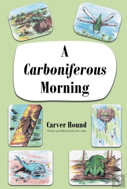 Bertrand.pt - Carboniferous Morning