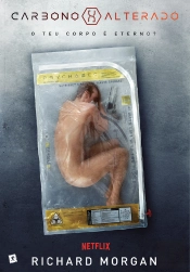 Carbono Alterado