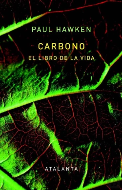 Bertrand.pt - Carbono