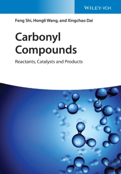 Bertrand.pt - Carbonyl Compounds