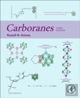 Carboranes