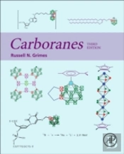 Carboranes