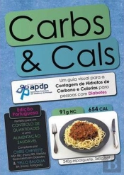 Carbs & Cals