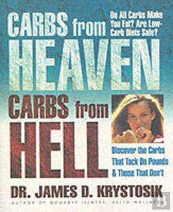 Bertrand.pt - Carbs From Heaven, Carbs From Hell