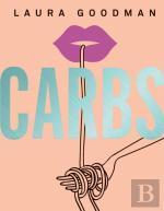 Carbs