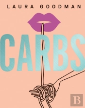 Carbs