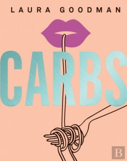 Bertrand.pt - Carbs