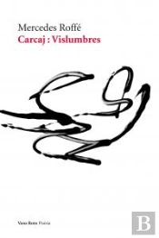 Carcaj : Vislumbres