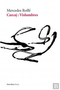 Bertrand.pt - Carcaj : Vislumbres