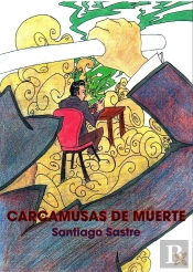 Carcamusas De Muerte