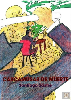 Bertrand.pt - Carcamusas De Muerte