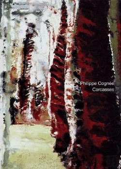 Bertrand.pt - Carcasses