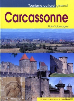 Bertrand.pt - Carcassonne