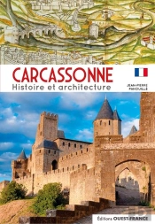 Carcassonne : Histoire Et Architecture