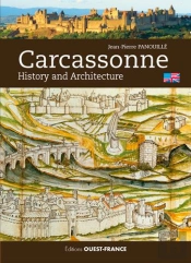 Carcassonne History And Architecture