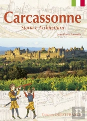 Carcassonne (Ital)