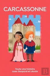 Carcassonne