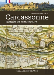 Carcassonne.