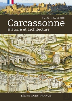 Bertrand.pt - Carcassonne.