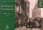 Carcassonne