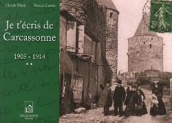 Bertrand.pt - Carcassonne