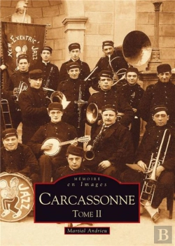 Bertrand.pt - Carcassonne Tome 2