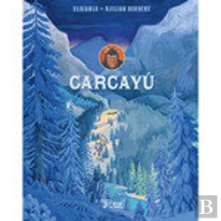 Bertrand.pt - Carcayu