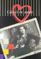 Carcel De Amor