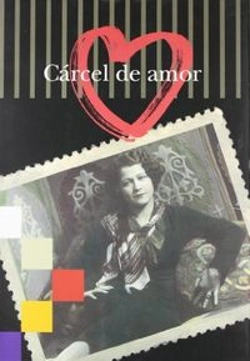 Bertrand.pt - Carcel De Amor