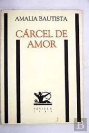 Carcel De Amor Poesia