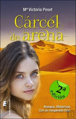 Bertrand.pt - Cárcel De Arena