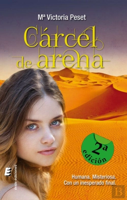 Bertrand.pt - Cárcel De Arena
