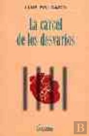 Carcel De Los Desvarios,La