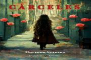 Carceles